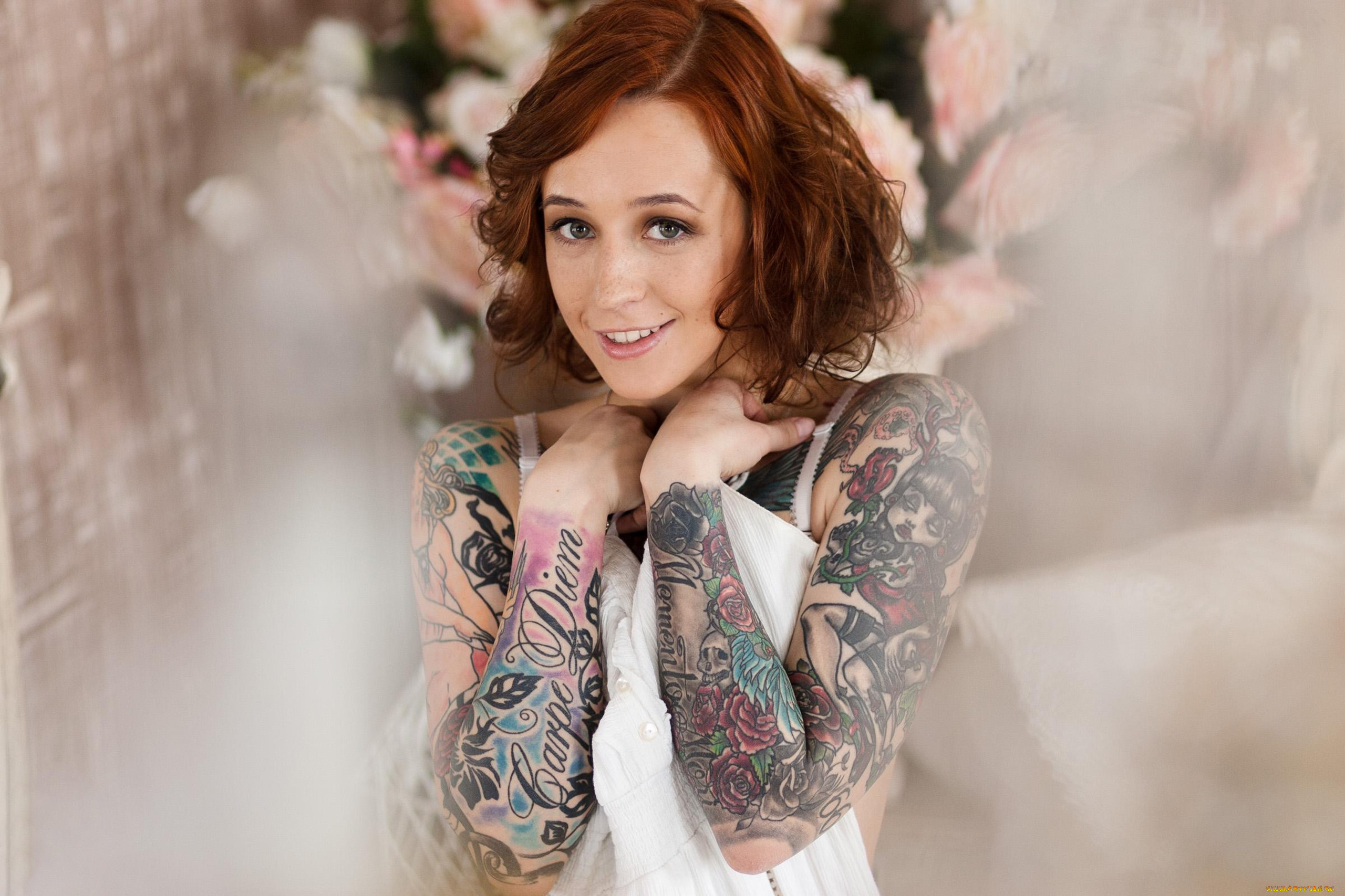 yana sinner, , yana sinner , jane sinner, yana, sinner, jane, , , , , , , , , , , , , 